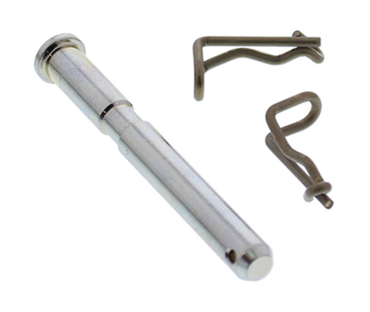 ALL BALLS Front Caliper Pin Kit - 1049624