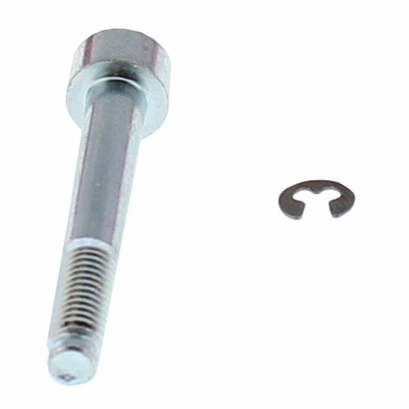 ALL BALLS Front Caliper Pin Kit - 1049625