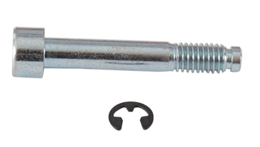 ALL BALLS Front Caliper Pin Kit - 1049626