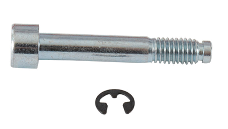 ALL BALLS Front Caliper Pin Kit - 1049626