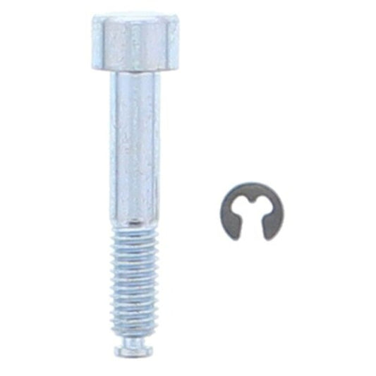 ALL BALLS Rear Caliper Pin Kit - 1049630