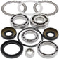 ALL BALLS Front Differential Bearing & Seal Kit Kawasaki KRF TERYX 750