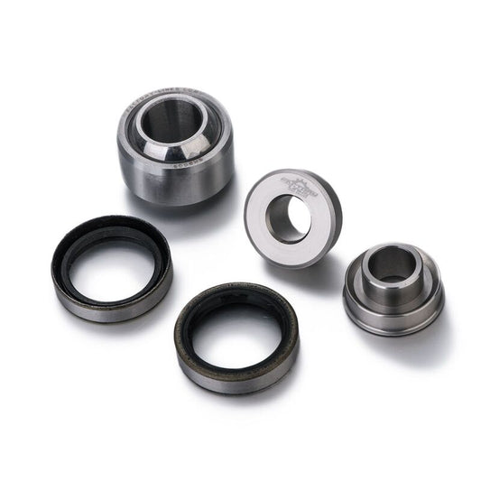 FACTORY LINKS Lower Shock Absorber Bearing Kit - 1049729