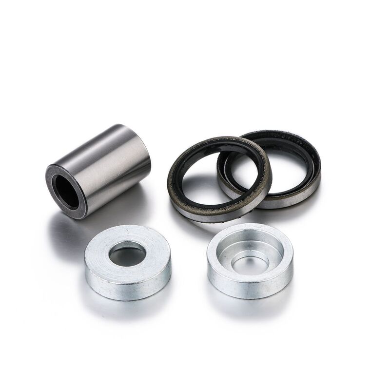 FACTORY LINKS Lower Shock Absorber Bearing Kit - 1049730