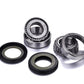FACTORY LINKS Steering Stem Bearing Kit - 1049732