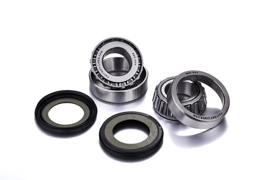 FACTORY LINKS Steering Stem Bearing Kit - 1049732
