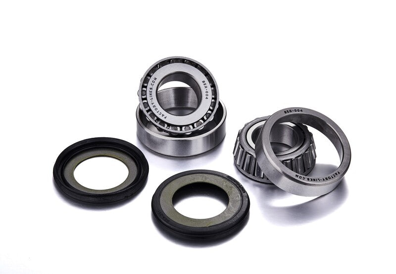 FACTORY LINKS Steering Stem Bearing Kit - 1049732