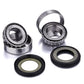 FACTORY LINKS Steering Stem Bearing Kit - Gas Gas/MuZ