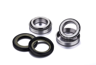 FACTORY LINKS Steering Stem Bearing Kit - Honda CRF250R/450R - 1049735
