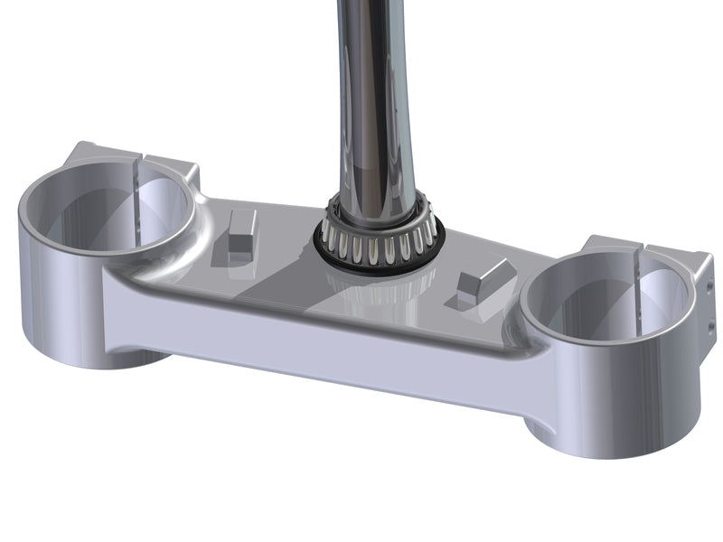 FACTORY LINKS Steering Stem Bearing Kit - 1049737