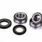 FACTORY LINKS Steering Stem Bearing Kit - Kawasaki KLR250/650