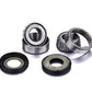 FACTORY LINKS Steering Stem Bearing Kit - 1049741