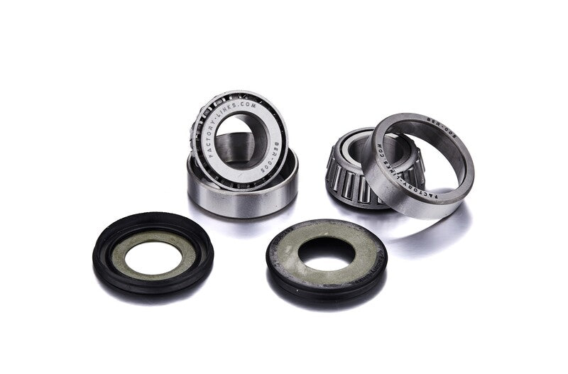 FACTORY LINKS Steering Stem Bearing Kit - 1049741
