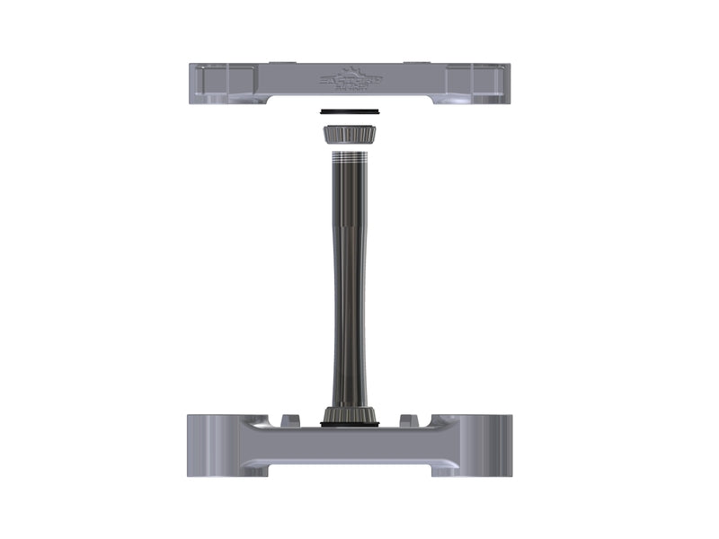 FACTORY LINKS Steering Stem Bearing Kit - 1049741