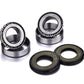 FACTORY LINKS Steering Stem Bearing Kit - 1049742