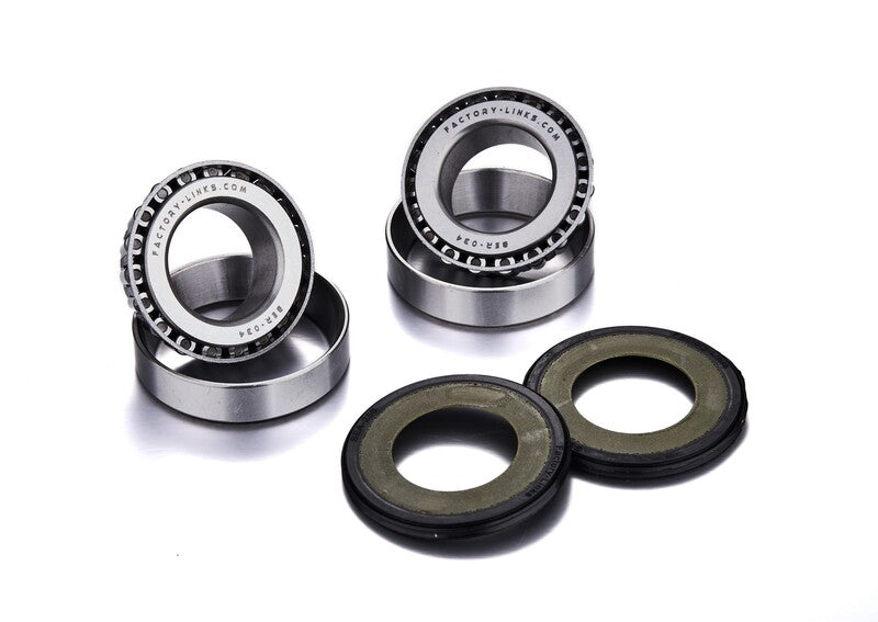 FACTORY LINKS Steering Stem Bearing Kit - 1049742
