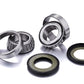 FACTORY LINKS Steering Stem Bearing Kit - TM EN125/250/300