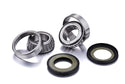 FACTORY LINKS Steering Stem Bearing Kit - TM EN125/250/300