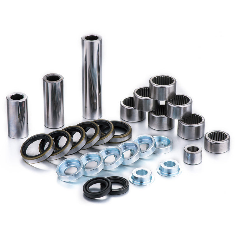 FACTORY LINKS Suspension Linkage Repair Kit - 1049746