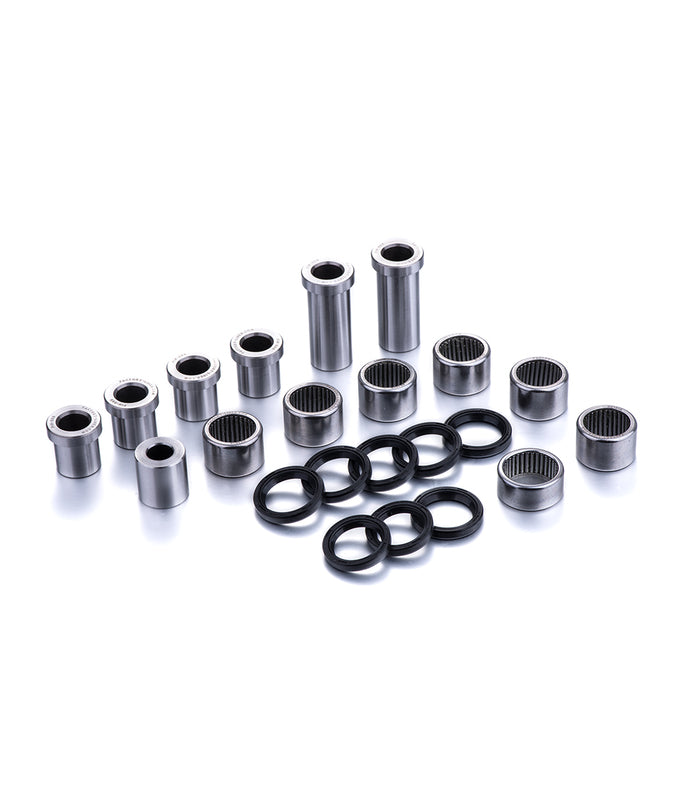 FACTORY LINKS Suspension Linkage Repair Kit - 1049747