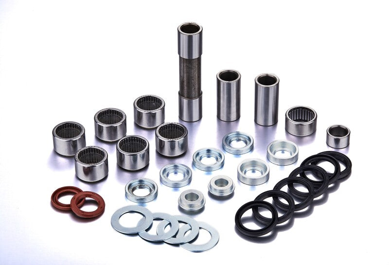 FACTORY LINKS Suspension Linkage Repair Kit - 1049748