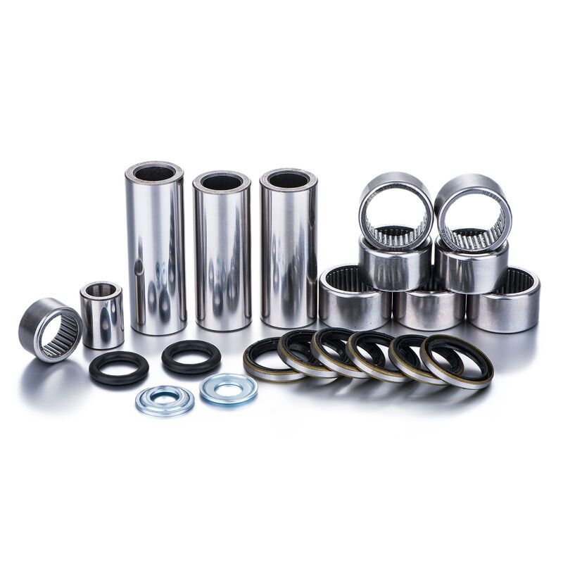 FACTORY LINKS Suspension Linkage Repair Kit - 1049749
