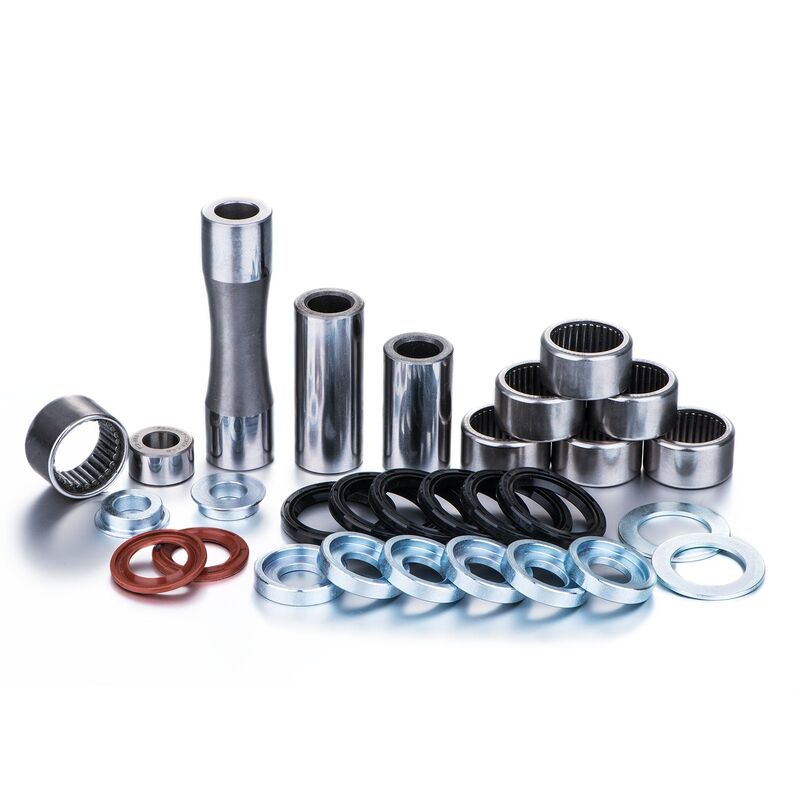 FACTORY LINKS Suspension Linkage Repair Kit - 1049751