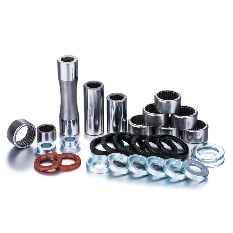FACTORY LINKS Suspension Linkage Repair Kit - 1049752