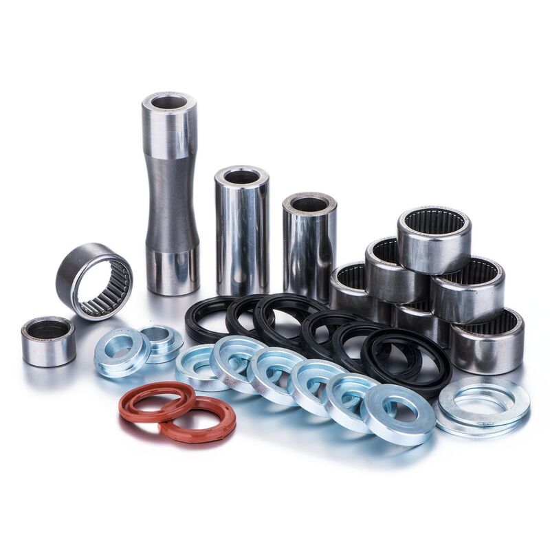 FACTORY LINKS Suspension Linkage Repair Kit - 1049754