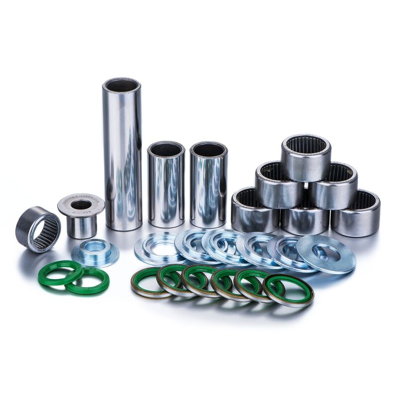 FACTORY LINKS Suspension Linkage Repair Kit - 1049755