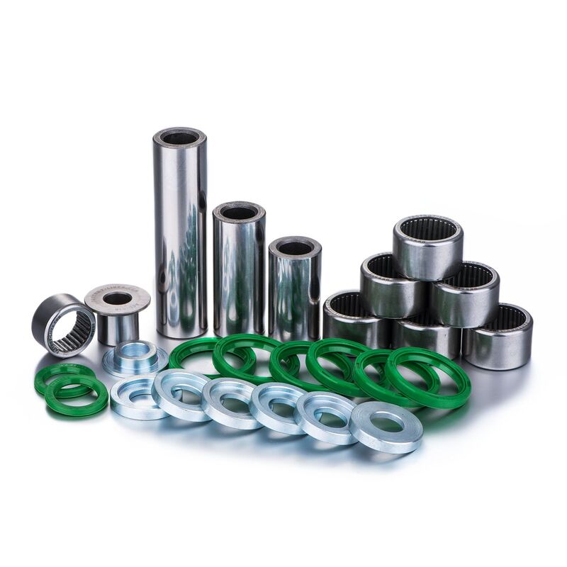 FACTORY LINKS Suspension Linkage Repair Kit - 1049756