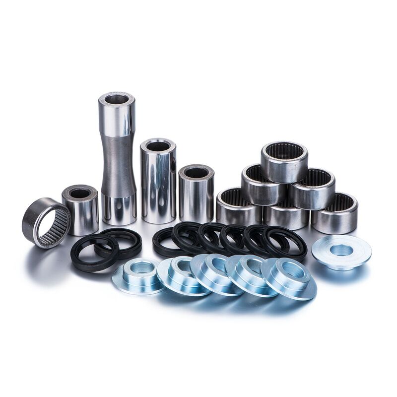FACTORY LINKS Suspension Linkage Repair Kit - 1049757