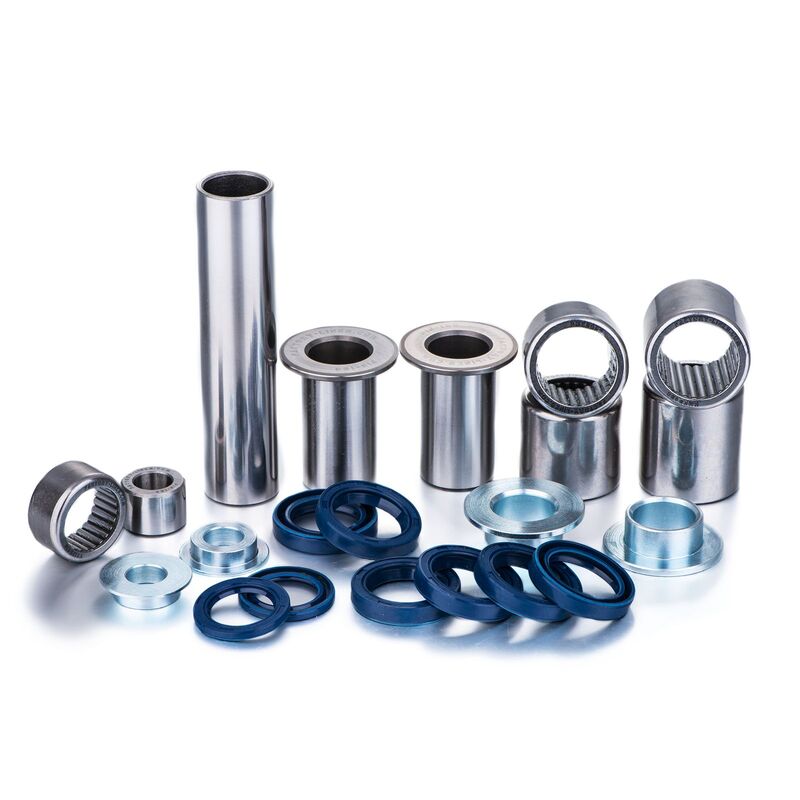 FACTORY LINKS Suspension Linkage Repair Kit - 1049760
