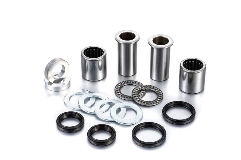 FACTORY LINKS Swing Arm Bearing Kit - 1049765
