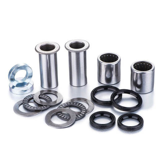 FACTORY LINKS Swing Arm Bearing Kit - 1049766