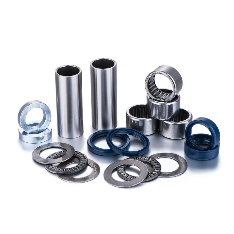 FACTORY LINKS Swing Arm Bearing Kit - 1049767