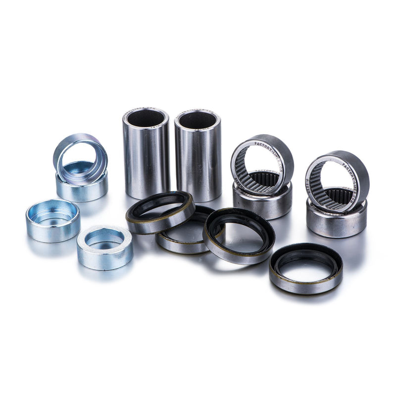 FACTORY LINKS Swing Arm Bearing Kit - 1049768