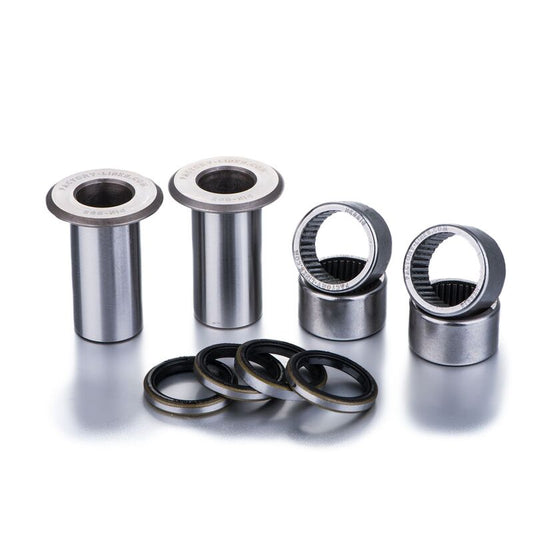 FACTORY LINKS Swing Arm Bearing Kit - 1049769