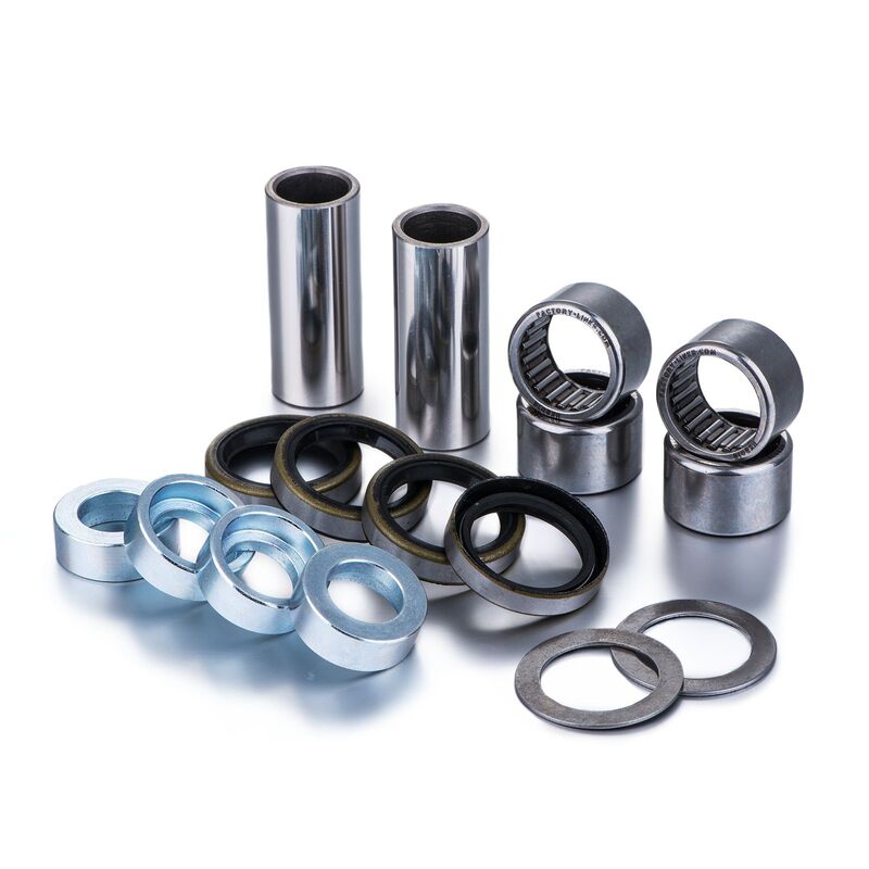FACTORY LINKS Swing Arm Bearing Kit - 1049775