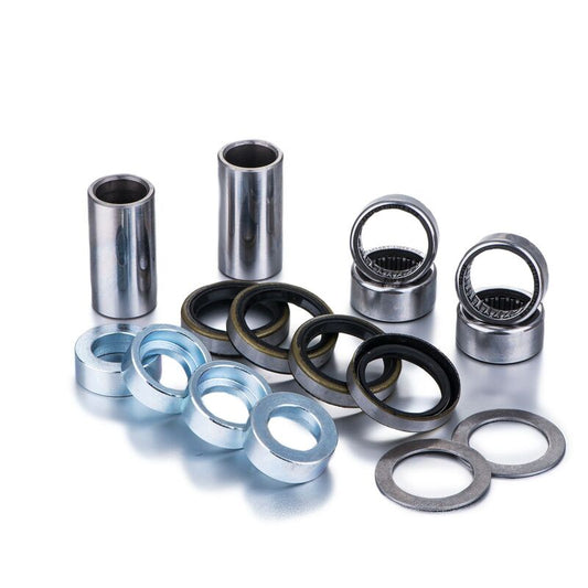 FACTORY LINKS Swing Arm Bearing Kit - 1049776