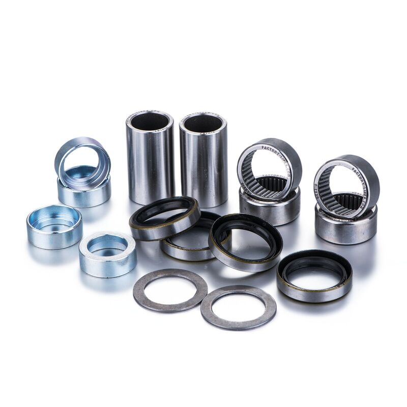 FACTORY LINKS Swing Arm Bearing Kit - 1049778