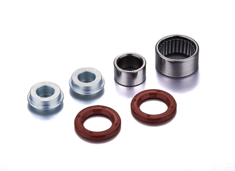 FACTORY LINKS Lower Shock Absorber Bearing Kit - 1049779