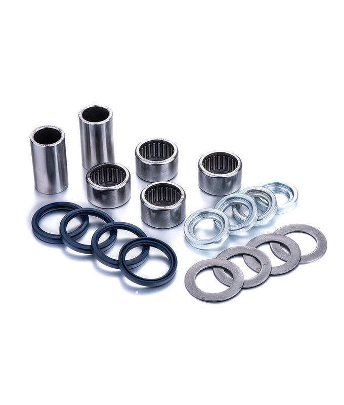 FACTORY LINKS Swing Arm Bearing Kit - 1049780