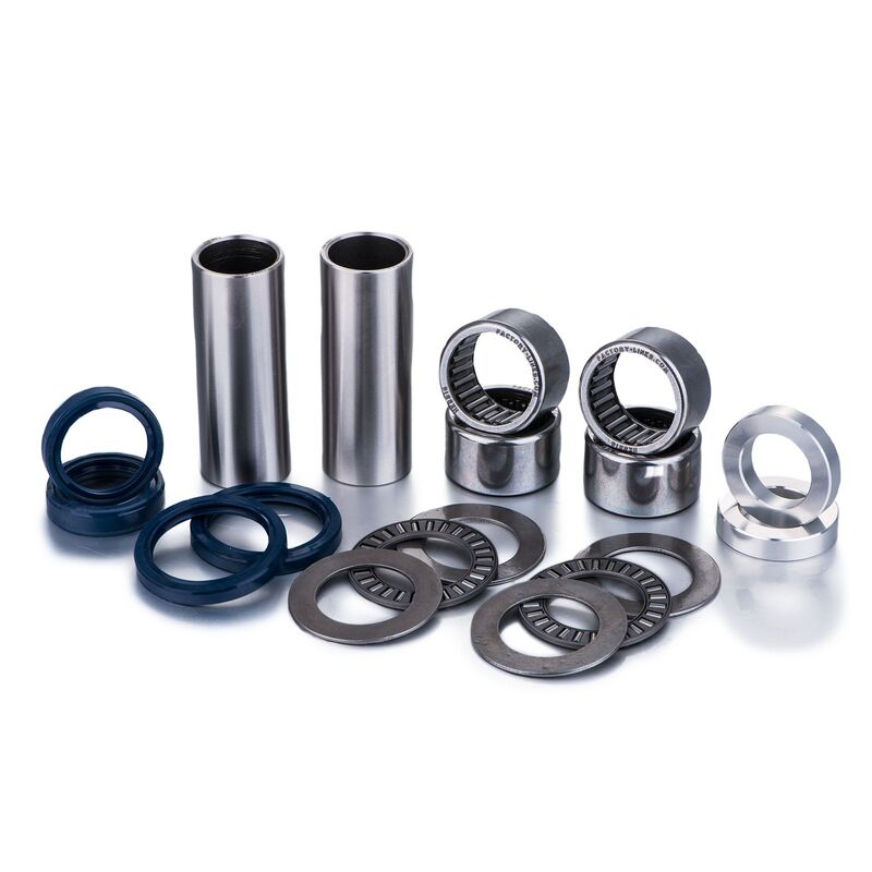 FACTORY LINKS Swing Arm Bearing Kit - 1049784