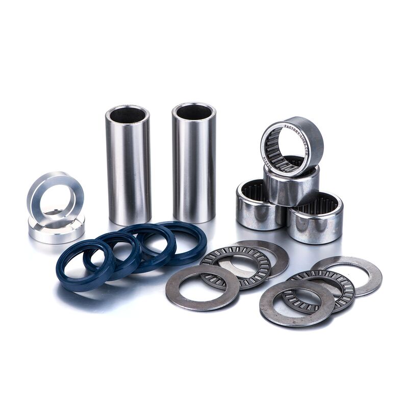 FACTORY LINKS Swing Arm Bearing Kit - 1049785