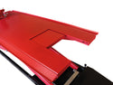 JMP Lift table 500