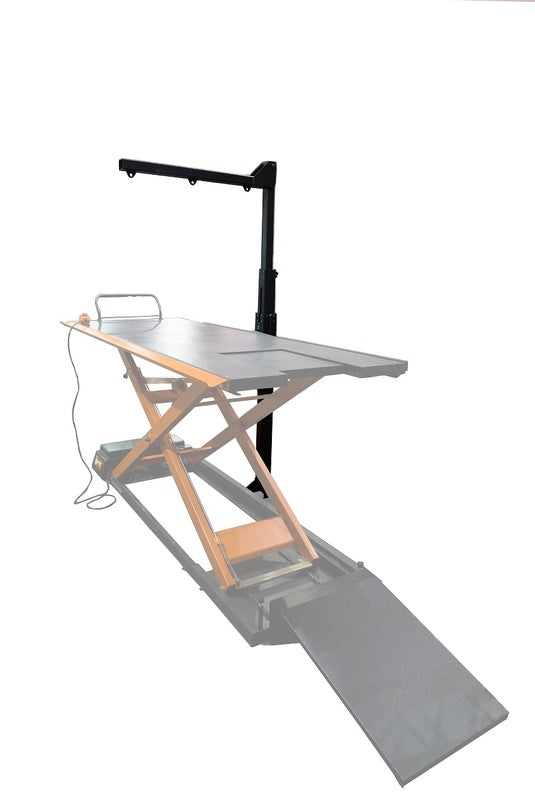 JMP Hoist JMP500 Lift Table