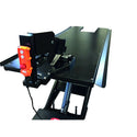 JMP Electro-hydraulic Lift Table JMP700 Black