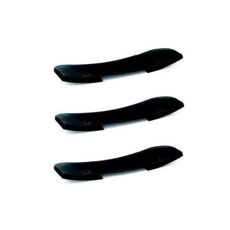 BIHR Scoop Protectors for Tyre Changer