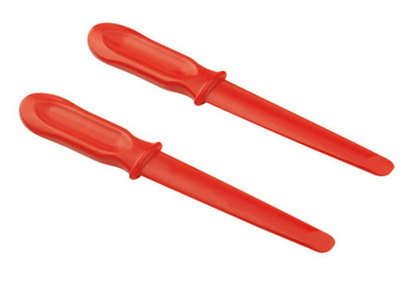 BIHR Balance Weight Spatula